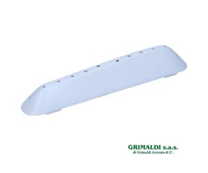 TRASCINATORE AGITATORE CESTELLO LAVATRICE REX ELECTROLUX 1328466006 ORIGINALE