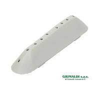 TRASCINATORE AGITATORE CESTELLO LAVATRICE REX ELECTROLUX 140000928014 ORIGINALE