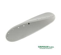 TRASCINATORE AGITATORE CESTELLO LAVATRICE REX ELECTROLUX 8077939042 ORIGINALE