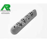 TRASCINATORE AGITATORE CESTO LAVATRICE ARDO BOMPANI VASCA CESTELLO 651007348