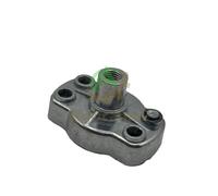 Trascinatore avviamento nottolino per tosasiepi a scoppio 26 cc tu 26