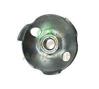 Trascinatore avviamento puleggia per Motore Honda GX 35 decespugliatore