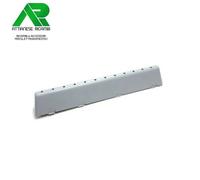 TRASCINATORE BATTITORE CESTO LAVATRICE LG 4432ER2003A