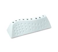 TRASCINATORE BATTITORE PALA CESTO LAVATRICE VESTEL SMEG 42097400 760073377