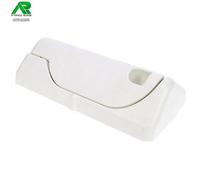 TRASCINATORE BATTITORE PER CESTELLO CON FILTRO PER LAVATRICE AEG 1469066045