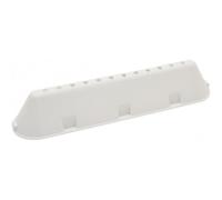 TRASCINATORE CESTO INDESIT D056007