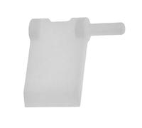 Trascinatore compatibile con/ricambio per Kärcher 6.966-042.0 K970 S750 spazzatrice