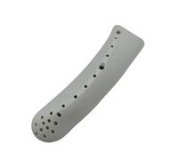 Trascinatore Del Cestello Lavatrice 41021913,Compatibile Con Hoover | Componente Costola Pala Di Trascinamento Vasca Lavabiancheria Ricambio 41021914 Accessorio Per La Casa(1pc)