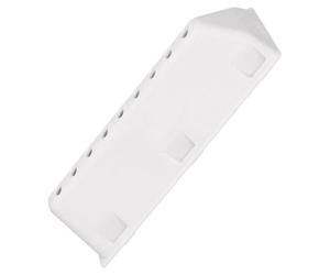 TRASCINATORE ESTRAIBILE CESTELLO LAVATRICE 40LT ARISTON INDESIT ORIGIN C00097565