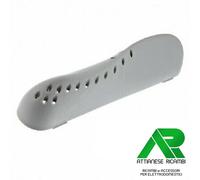 TRASCINATORE LAVATRICE LAVAGGIO AEG ELECTROLUX REX ZOPPAS ORIGINALE 4055120259