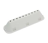 Trascinatore pala cestello per lavatrice Ariston Hotpoint Indesit AB ARL IWC WMG