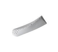 TRASCINATORE PANNI CESTO PER LAVATRICE LT.M500 CANDY ORIGINALE 41021913