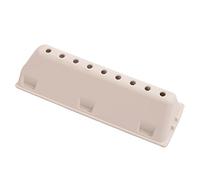 Trascinatore per cestello originale per lavatrici Hotpoint, C00097565