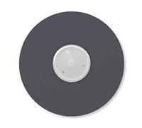 Trascinatore per Dischi Abrasivi per Macchina Monospazzola, Macchina a Disco Singolo MENZER ESM 406
