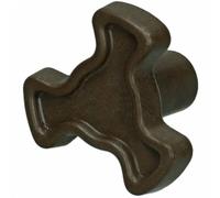 TRASCINATORE PIATTO MICROONDE CANDY ORIGINALE 49006055