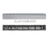 TRASCINATORE SBATTITORE CESTELLO LV LG WD12311FD WD14311FD WD14440FDS, WD14445FDS WD14576FD, WD14577FD F1022TD F1222TD,