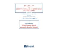 Trascrizione immobiliare
