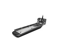 Trasduttore Active Imaging 3-1, Sidescan Dowscan, Chirp per Ecoscandaglio Barca