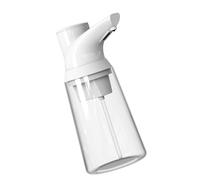 Trasduttore automatico Distributore di sapone Modificabile Grado di capacità liquida IP65 Impermeabile Pulizia dell'identità Capacità 600ML per Bagno Cucina Trasduttore igienico Dispenser di liquidi