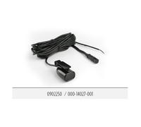 Trasduttore Bullet per barca Lowance, 000-14028-001, da poppa, 200 watt