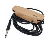 Trasduttore chitarra Shadow 122107 Sh 330 Acoustic Single Coil Pickup