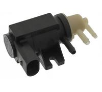 febi bilstein 48643 convertitore di pressione per sistema di controllo scarico, 1 unità