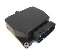 Trasduttore convertitore pressione collettore aspirazione 9337 MEAT & DORIA