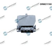 Trasduttore convertitore pressione collettore aspirazione DRM211160 per VW SKODA