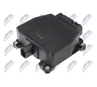 Trasduttore convertitore pressione collettore aspirazione ECD-VW-036 NTY per VW