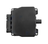 Trasduttore convertitore pressione collettore aspirazione ECD-VW-036 NTY per VW
