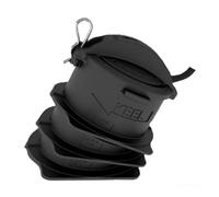 Trasduttore CPT-S da interno - 1 PZ - 29.703.97 - 2970397