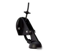 Trasduttore CPT-S da poppa - 1 PZ - 29.703.91 - 2970391