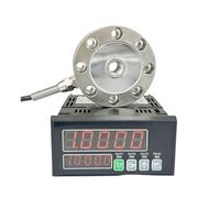 Trasduttore della forza di pesatura dei raggi con uscite relè indicatore display(20T+KV-4A)