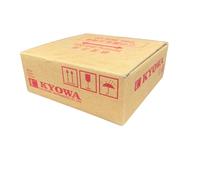Trasduttore di accelerazione impermeabile ASW-10A KYOWA ± 98,07 m/s2