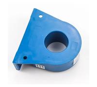 Trasduttore di corrente 1000A Lem Sensore dispersione CC 4-20mA 0-10V(200a,OTHER-220V)