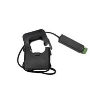 Trasduttore di corrente a nucleo diviso a due fili KCT24-2L, 100-400A CA/4-20mA DC, 1 pezzo (250A 4-20mA)