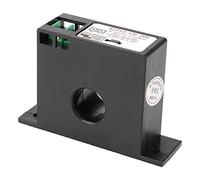 Trasduttore di Corrente CA Yctze Ad Alta Precisione da 0-50 A A 0-10 V CC, Trasformatore di Corrente, Induttore Reciproco SZT15-CH-10V