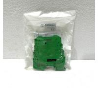 Trasduttore Di Misura Per Termocoppia MINI MCR-SL-TC-UI-NC Phoenix Contact