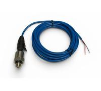 Trasduttore di pressione 0 - 16 bar 4-20mA per inverter per Elettropompe