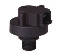 TRASDUTTORE DI PRESSIONE 0-4Bar ATT.1/4'