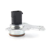 Trasduttore di pressione 62TE 2006-2018 del commutatore della trasmissione 5078708AA