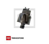TRASDUTTORE DI PRESSIONE ACQUA RICAMBIO CALDAIA RIELLO BERETTA CODICE 10028142