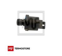 TRASDUTTORE DI PRESSIONE ACQUA RICAMBIO CALDAIA RIELLO CODICE 4R109825