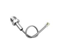 Trasduttore di pressione airless dello spruzzatore 243222 Adatto per spruzzatori di vernice airless Graco Ultra 190ES 210ES 390 395 490 495 595