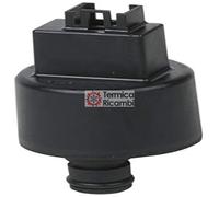 TRASDUTTORE DI PRESSIONE BERETTA SYLBER R10028142 RIELLO 4365904