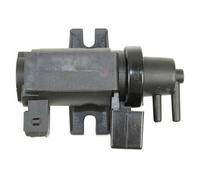 Trasduttore di Pressione Caricatore Turbo 12 V Elektrisch-Pneumatisch METZGER