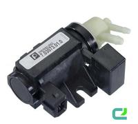 Trasduttore di Pressione Caricatore Turbo Elettrovalvola PIERBURG per Chevrolet