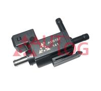 Trasduttore di pressione, controllo gas di scarico AUTLOG AV6187