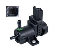 Trasduttore di pressione, controllo gas di scarico FEBI BILSTEIN 109010