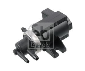 Trasduttore di pressione, controllo gas di scarico FEBI BILSTEIN 181240